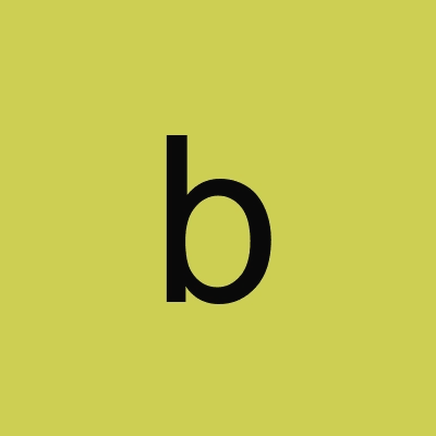 bob